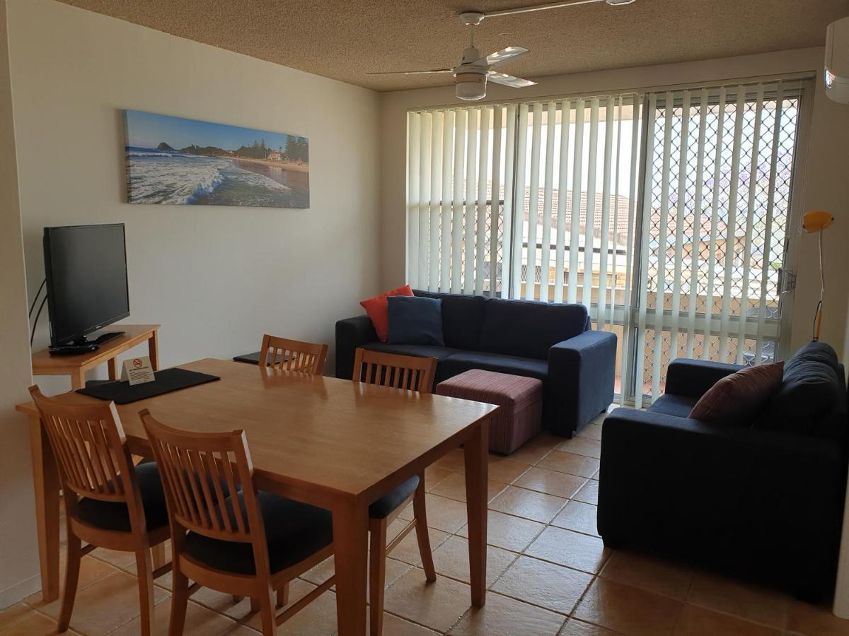 Oxley Cove Holiday Apartment 포트맥쿼리 외부 사진